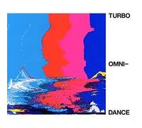 Various Artists - Omnidance