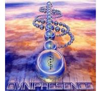 Various Artists Omnipresence (CD) Album