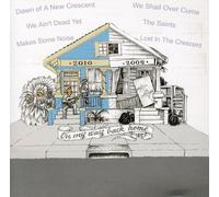 Various Artists - On My Way Back Home