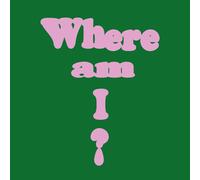 Various Artists On & On (Vinyl LP) 12" Album Box Set