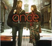 Various Artists - Once (2 CD)