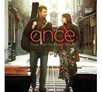 Various Artists - Once