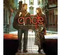 Various Artists - Once