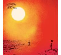 Various Artists Once Again We Are the Children of the Sun (CD) Album