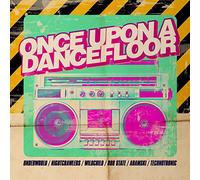Various Artists - Once Upon a Dancefloor