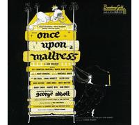 Various Artists - Once Upon a Mattress