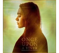 Various Artists Once Upon a River (Vinyl LP) 12" Album