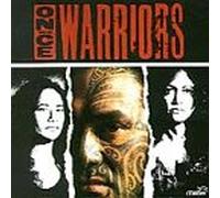 Various Artists - Once Were Warriors