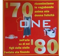 Various Artists - One ' 70 ' 80