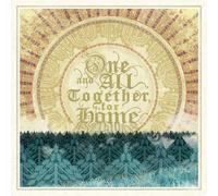 Various Artists One and All, Together, for Home (CD) Album