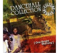 Various Artists - One Bright Morning Danceh