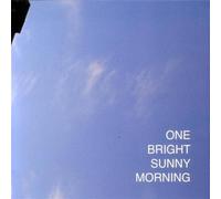 Various Artists One Bright Sunny Morning (CD) Album