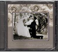 Various Artists - One Day Your Day