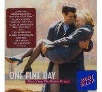 Various Artists - One Fine Day