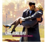 Various Artists One Fine Day (Vinyl LP)
