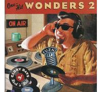Various Artists - One Hit Wonders 2: Glory Days of Rock 'N' Roll
