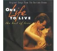 Various Artists - One Life To Live
