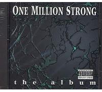 Various Artists - One Million Strong