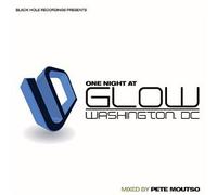 Various Artists - One Night At Glow
