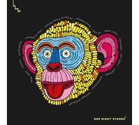 Various Artists - One Night Stands 3