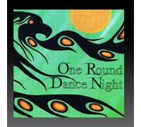 Various Artists - One Round Dance Night
