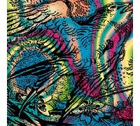 Various Artists - One Swallow Doesn?t Make A Summer Part 5