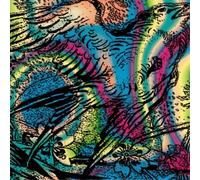 Various Artists One Swallow Doesn't Make a Summer, Part 5 (Vinyl LP) 12" EP