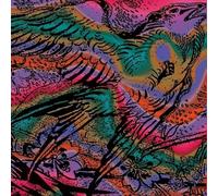 Various Artists - One Swallow Doesn'T Make a Summer Part 6