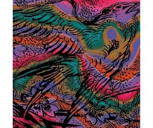 Various Artists - One Swallow Doesn'T Make a Summer Part 6