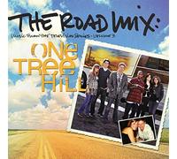 Various Artists - One Tree Hill 3: The Road Trip