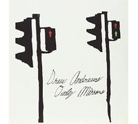 Various Artists Only Mirrors (Vinyl LP)