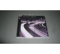 Various Artists - Open All Night: in The City