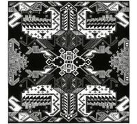 Various Artists - Open Strings