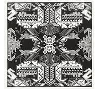 Various Artists Open strings (CD) Album