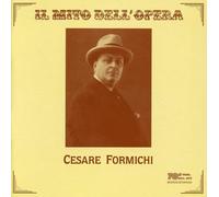 VARIOUS ARTISTS Opera Arias (CD)