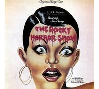VARIOUS ARTISTS (OR.ROXI CAST) - Rocky Horror Show