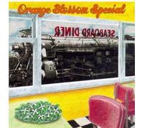 Various Artists - Orange Blossom Special