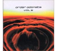 Various Artists - Order Ordonata Vol. 5