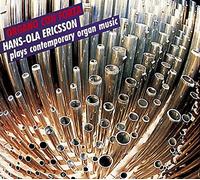 VARIOUS ARTISTS Organo Con Forza 1 & 2 (CD)