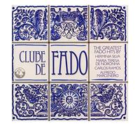 Various Artists Original Fado (CD)