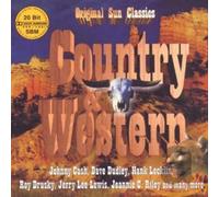 Various Artists - Original Sun Classics