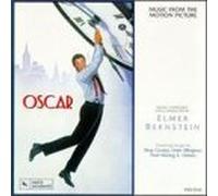 Various Artists - Oscar