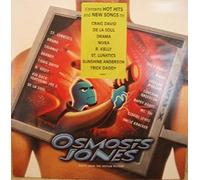 Various Artists - Osmosis Jones
