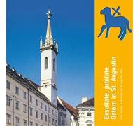 Various Artists - Ostern in St.Augustin