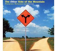 Various Artists Other Side of the Mountain,the: Bluegrass, Newgrass & Beyon (CD)