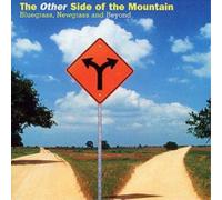 Various Artists Other Side of the Mountain,the: Bluegrass, Newgrass & Beyon (CD)