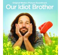 Various Artists - Our Idiot Brother