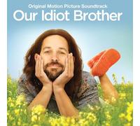 Various Artists - Our Idiot Brother