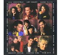 Various Artists - Our Xmas