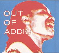Various Artist - Out Of Addis